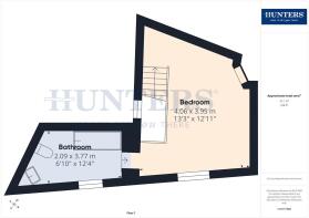 CAM05287G0-PR0213-BUILD01-FLOOR01.jpg