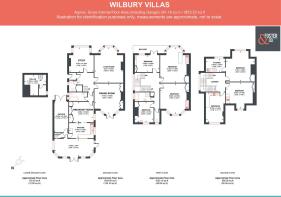 Wilbury Villas-v2.jpg