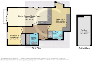 png-2D 2520Plan 25201-036c2ab4-0bab-4cd7-9063-7089