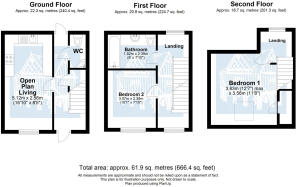 18 Broad Street, Newent.JPG