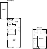 3 Beech Close - all floors.JPG