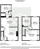 5 Holderness Cottages.png