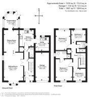 -6941778617322-1393316 -P.jpg