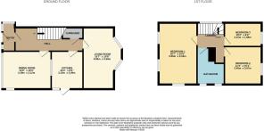 70, Barnhorn Road Bexhill-On-Sea, TN39 4QA-high (2