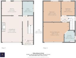 all_floors_30_parkview_drive_coatbridge_with_dim.j