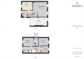 CAM01348G0-PR0717-BUILD01.png