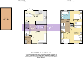 175 Westbury Lane FP