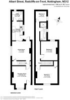 15 Albert Floor Plan.jpg