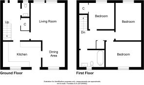 FLOOR PLAN.jpg