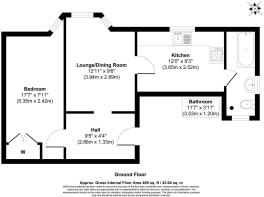 VV1026706 - SE3 0EE - fp.QYQ3F.jpg