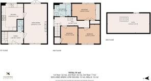 all_floors_11_mcculloch_lane_alexandria_with_dim.j