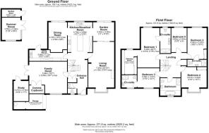 20 Crosspaths, Harpenden - all floors.JPG