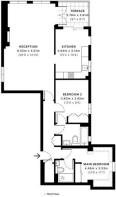 17 Fitz johns Avenue.PNG