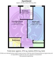 12 Maple Grange - all floors.JPG