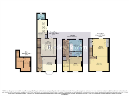 130, Kirkby Road Sutton-In-Ashfield, NG17 1GH.png