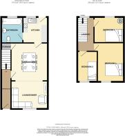 55LeyshonStreetPonty