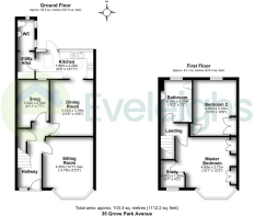 35 Grove Park Avenue - all floors (1).PNG