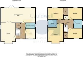 37FrieslandAvenueWhitehouseMiltonKeynesMK81DX-High