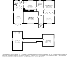 Floor Plan.png