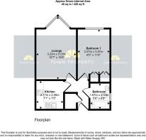 Andwell Court.jpg