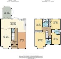 ProminenceWaySunnyside