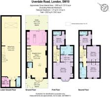 Floor plan.jpg