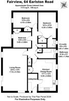 64 Earlston Road Floorplan.jpg