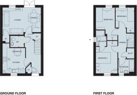 The Portmore Floorplan.jpg