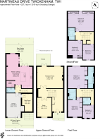 2 Martineau Drive.jp