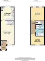 23oldhillbr6-High (1).jpg