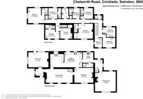 Floorplan - Upper Chelworth Farmhouse.jpg