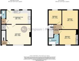 4 east crescent-high.jpg