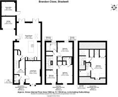 Brandon Close 4, Shadwell, LS17 8G.jpg