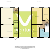 18 mount pleasant floorplan.png
