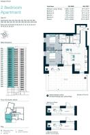 Plot 339 - FP