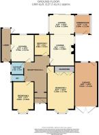 116 Littlehampton Road Ferring BN12 6PL-high.jpg