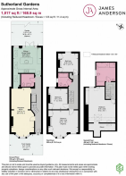 New floorplan .png