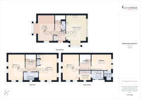 Floorplans