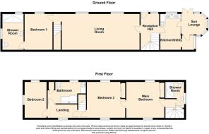 2D Floor Plan Hafod Hir, Eglwysbach.jpg