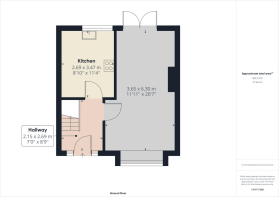 floorplan01_00.png