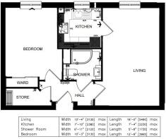 Floorplan.jpg