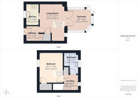 CAM03318G0-PR0092-BUILD01