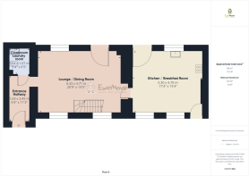 CAM03640G0-PR0060-BUILD01-FLOOR00