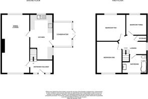 Floorplan - 49 Heeley Road.jpg