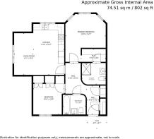 FLOORPLAN Langton Priory.jpg