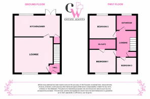 11 Millbrook Close.png