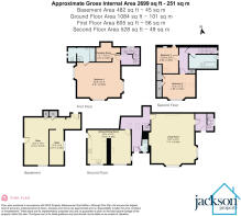 1_78085_watermarked_2