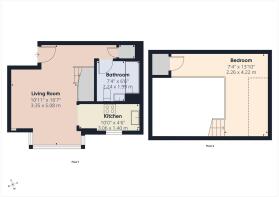 Flat 23, 1 Whyteleafe Hill - 2D.jpg