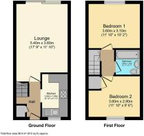 Floorplan.jpeg