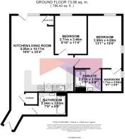 Floor Plan June 2...